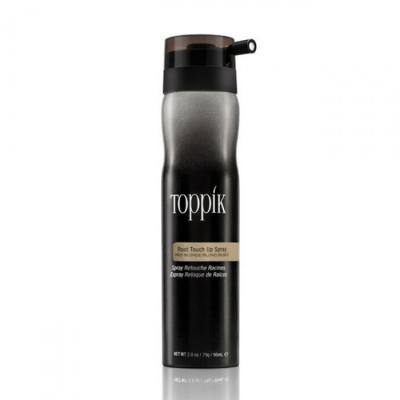 Toppik Root Touch up 98mL/2.8oz/79g