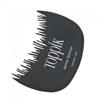 Toppik Hairline Optimizer