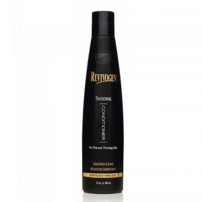 REVIVOGEN - HAIR THICKENING CONDITIONER