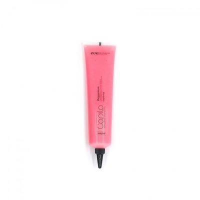 Capilo Oxygenum Scalp Peel #23 175ML