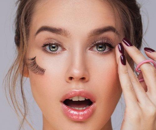 Can’t Get Lash Extensions? 3 Tips For Longer-Looking Lashes